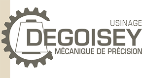 logo_degoisey_zw3d